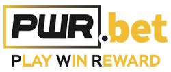 ᐈ PWR.bet Bonus Codes .